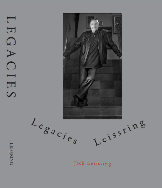 legacies-cover