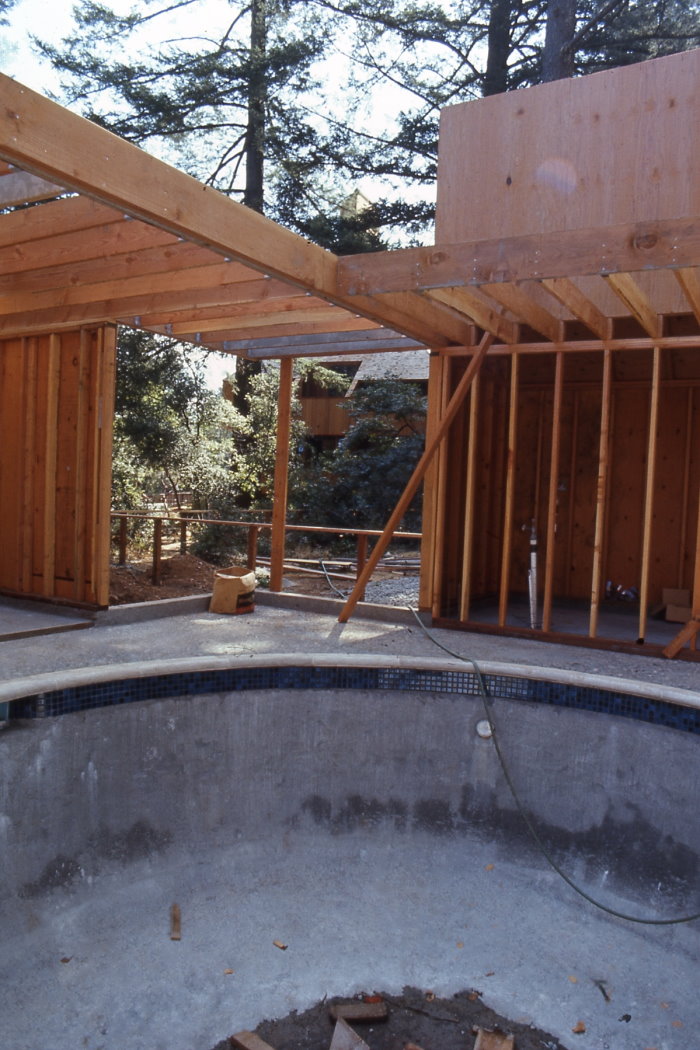 pool house-2