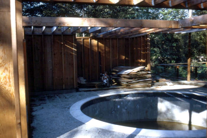 pool house-1