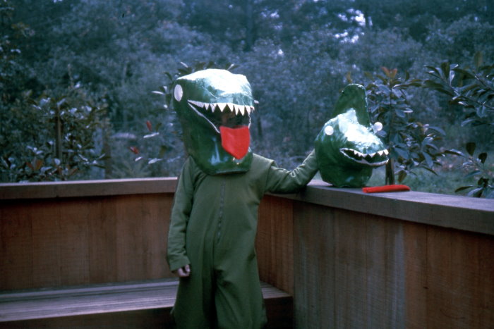 dinosaur-1