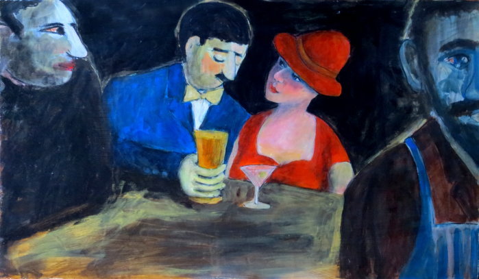 jack paint 2