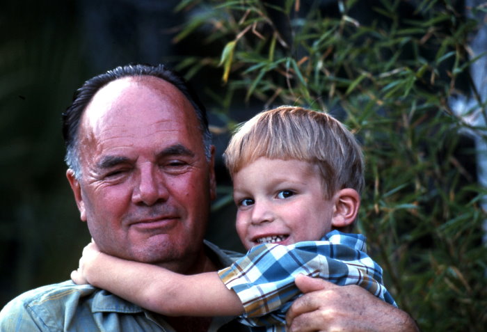 pop-matt-1967