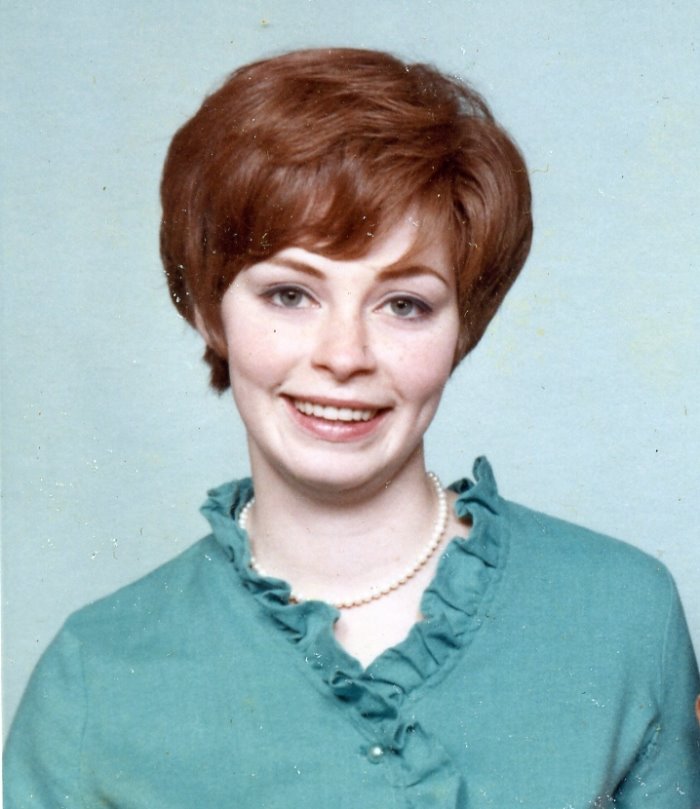 renee-1978