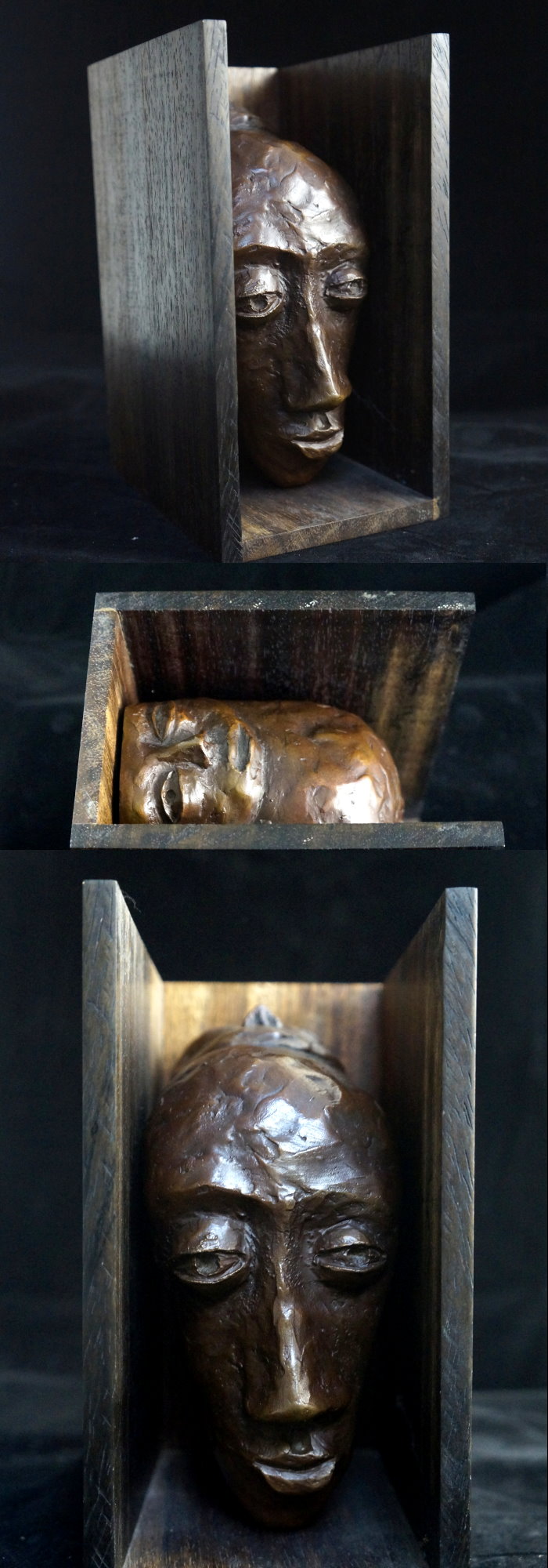 variation on a theme-II