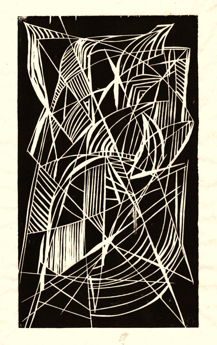 woodcut-10