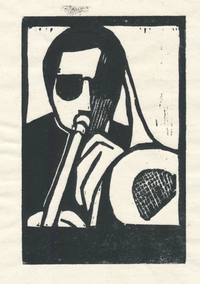 woodcut-11