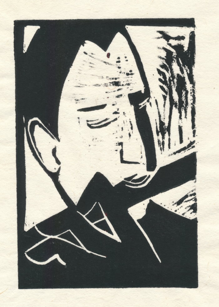 woodcut-12
