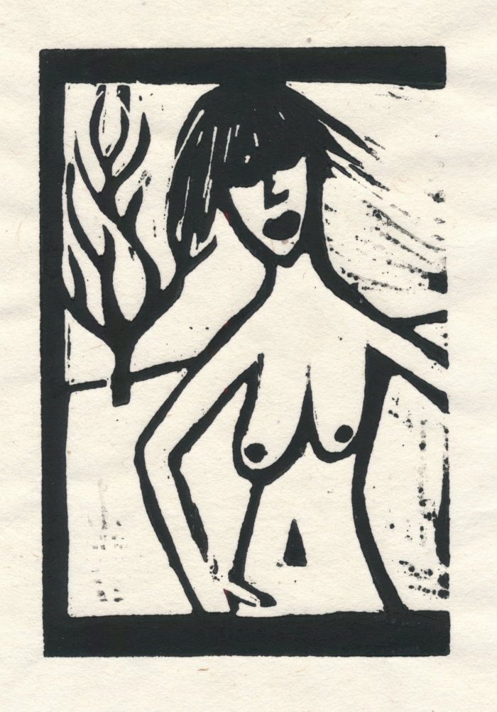 woodcut-13