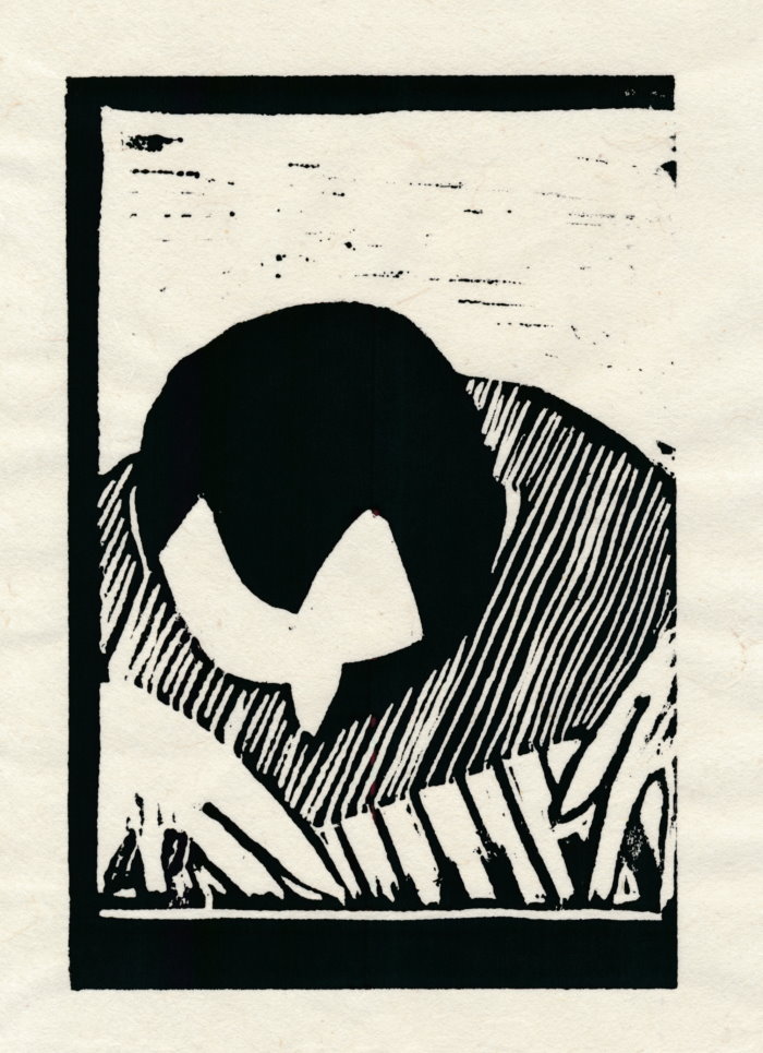 woodcut-14