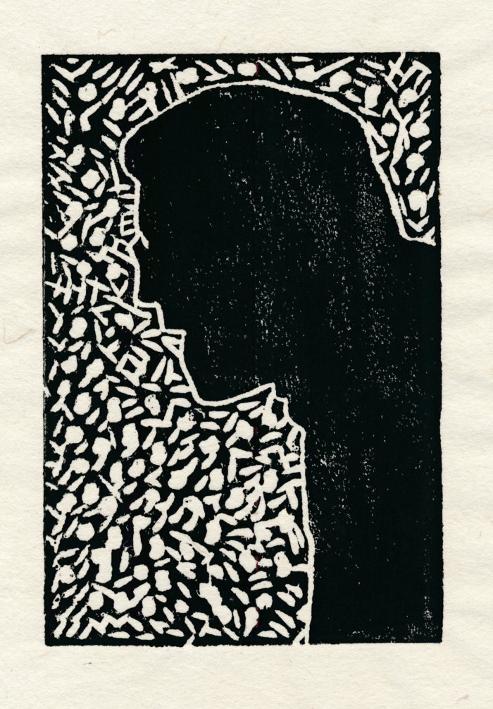 woodcut-15