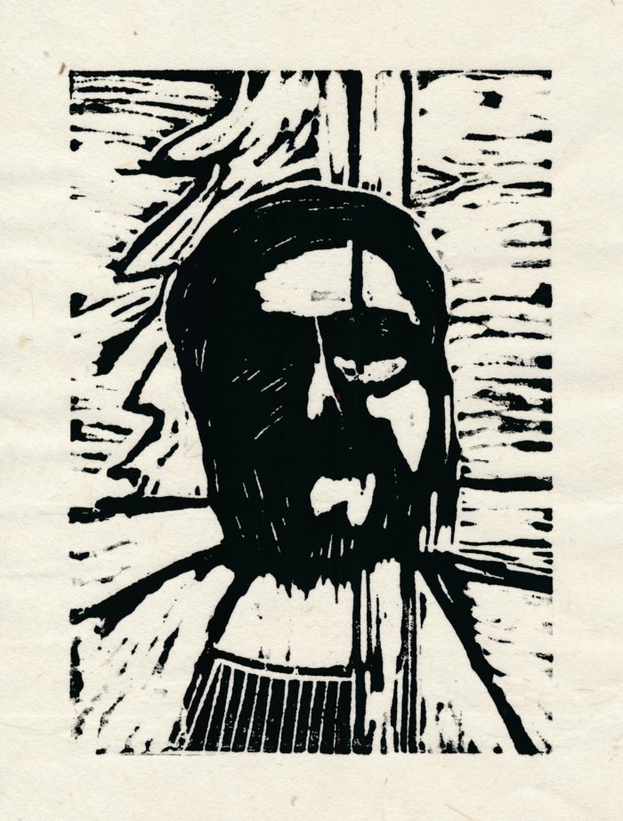 woodcut-3
