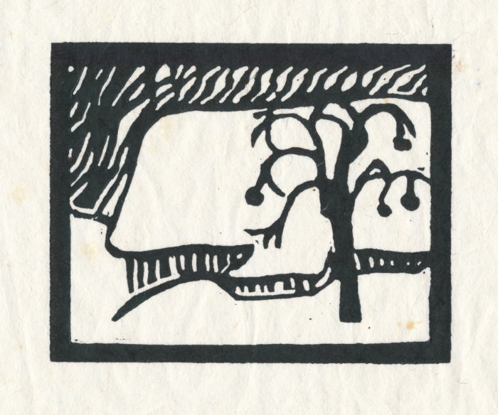 woodcut-4
