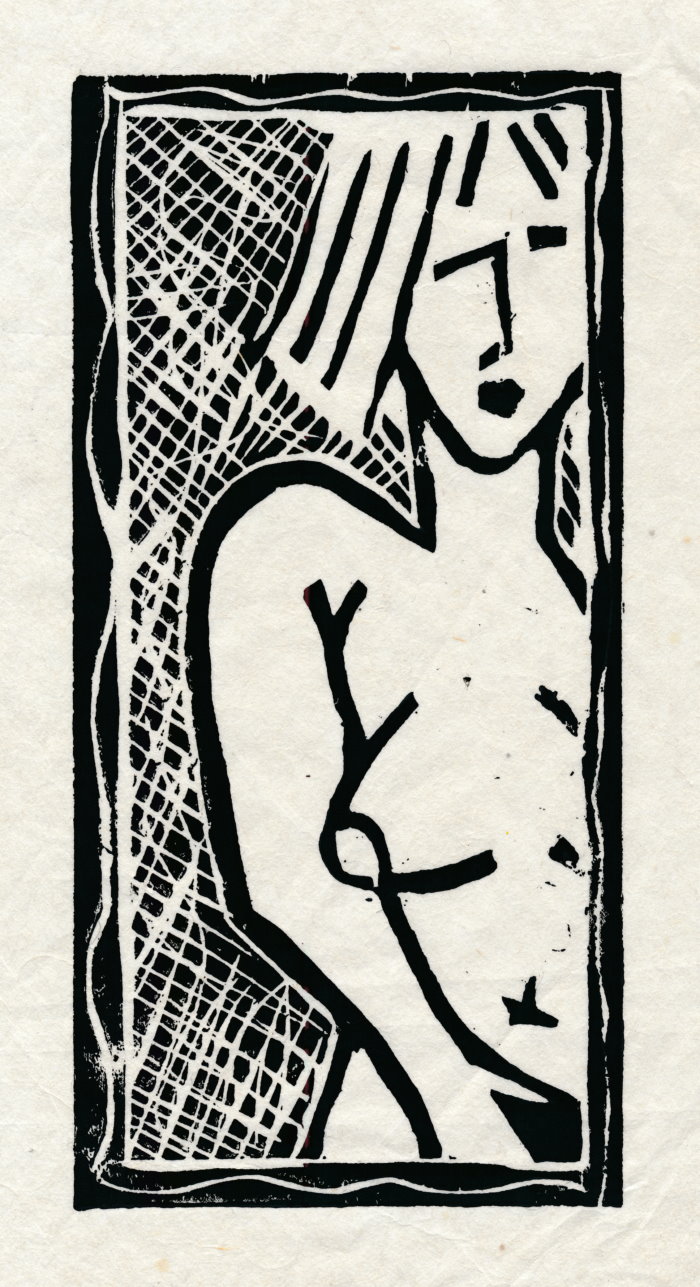 woodcut-5