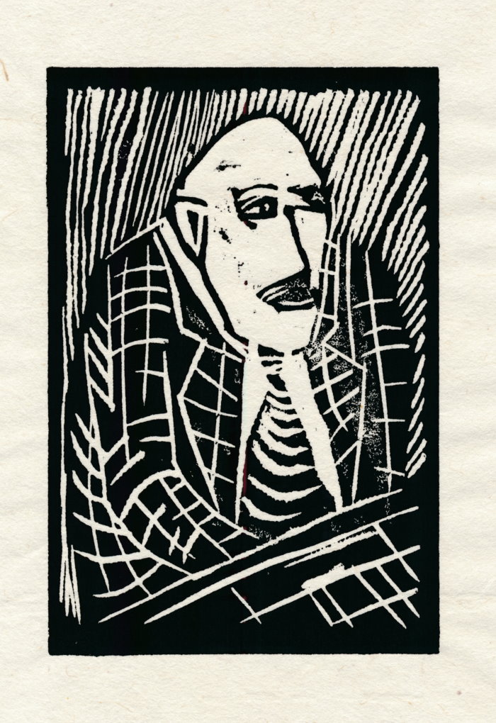 woodcut-9